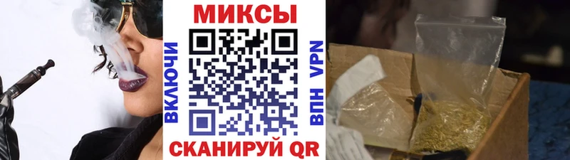 БУТИРАТ бутандиол Брянск