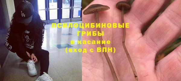 марихуана Краснослободск