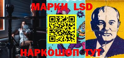 скорость mdpv Апрелевка