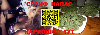 дурь Аргун