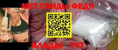 дурь Аргун
