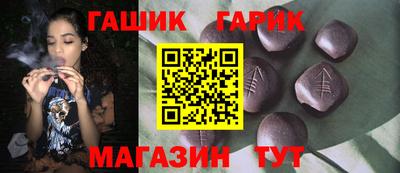 скорость mdpv Апрелевка