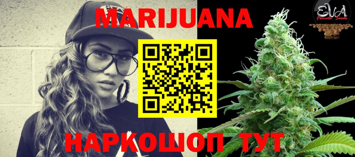 Бошки Шишки White Widow  Брянск  Марихуана план 